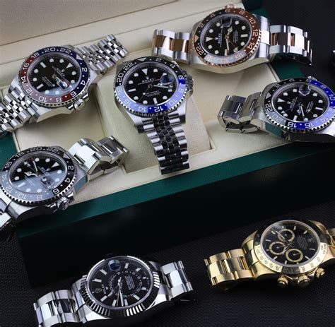 rolex types|Rolex types and prices.